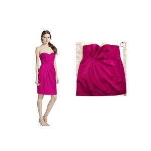 🍾Cocktail, Party, or Bridal Party dress-size 24-NWT